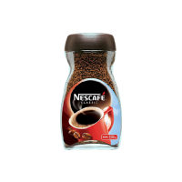 NESCAFÉ Classic Instant Coffee