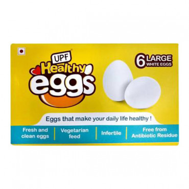 Healthy-eggs