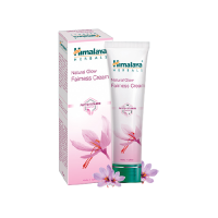 Himalaya Fair cream