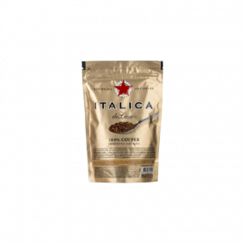Italica coffee capsules, 1 pack