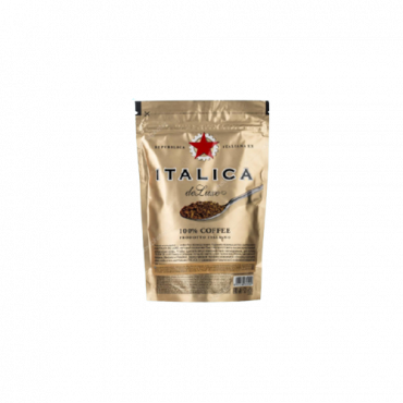 Italica coffee capsules, 1 pack