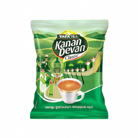 Tata Tea Kanan Devan Classic